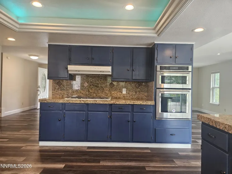 5200 Silver Sage, Carson City, Nevada 89701, 4 Bedrooms Bedrooms, ,5 BathroomsBathrooms,Residential,Residential,Silver Sage,0,260010687