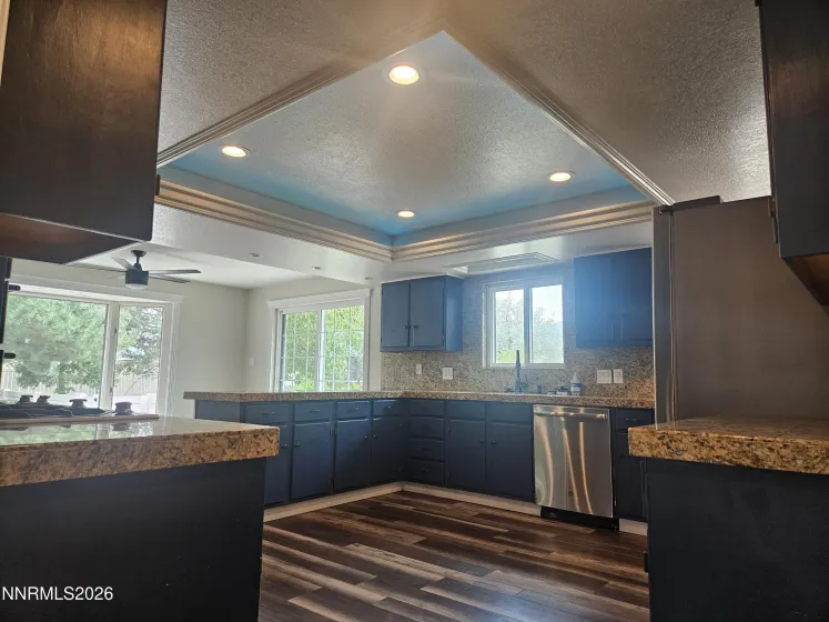 5200 Silver Sage, Carson City, Nevada 89701, 4 Bedrooms Bedrooms, ,5 BathroomsBathrooms,Residential,Residential,Silver Sage,0,260010687