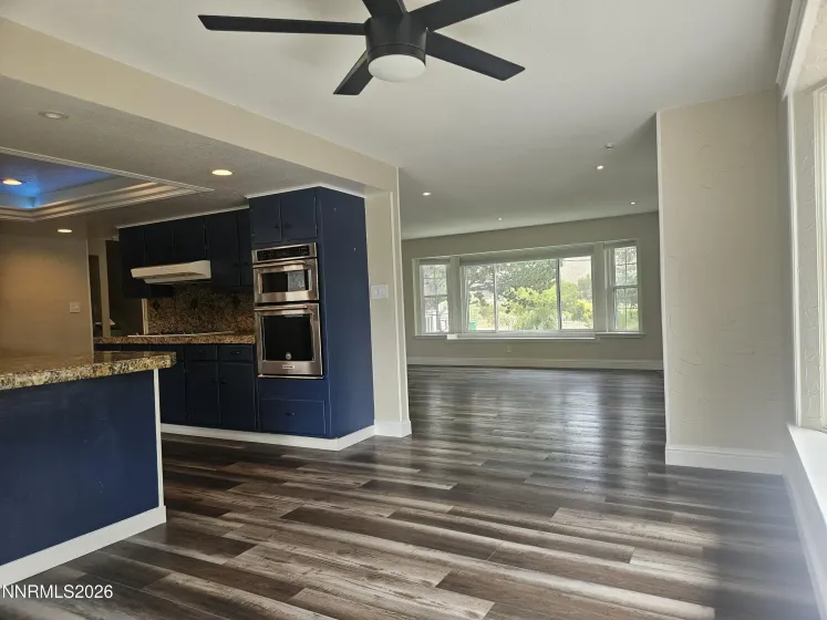 5200 Silver Sage, Carson City, Nevada 89701, 4 Bedrooms Bedrooms, ,5 BathroomsBathrooms,Residential,Residential,Silver Sage,0,260010687