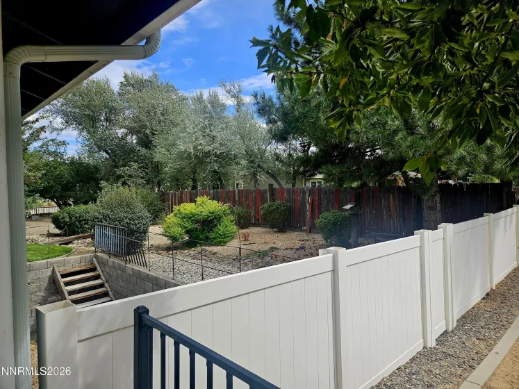5200 Silver Sage, Carson City, Nevada 89701, 4 Bedrooms Bedrooms, ,5 BathroomsBathrooms,Residential,Residential,Silver Sage,0,260010687
