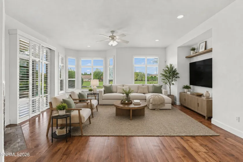 2871 Friar Rock, Sparks, Nevada 89436, 3 Bedrooms Bedrooms, ,3 BathroomsBathrooms,Residential,Residential,Friar Rock,0,260010690
