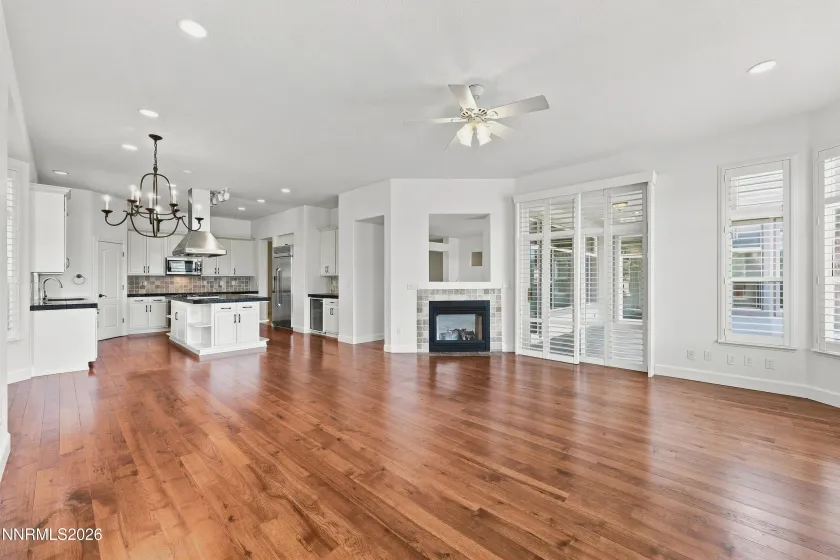 2871 Friar Rock, Sparks, Nevada 89436, 3 Bedrooms Bedrooms, ,3 BathroomsBathrooms,Residential,Residential,Friar Rock,0,260010690