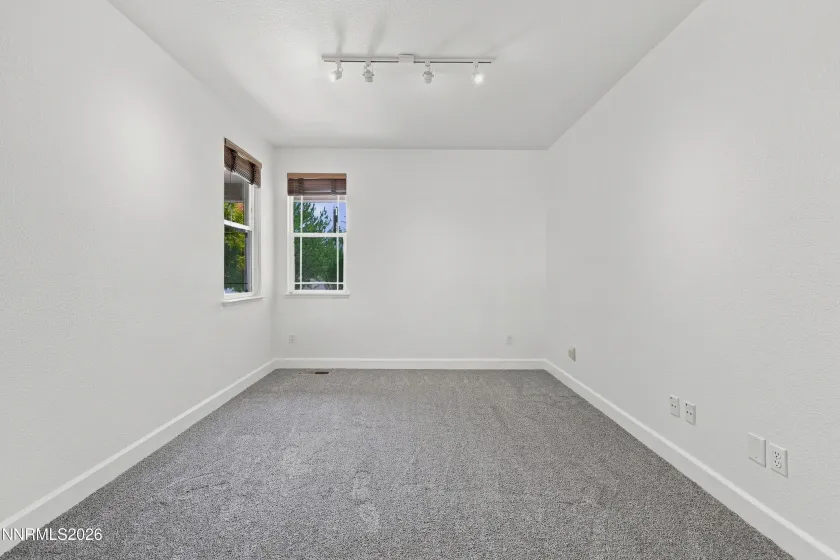 2871 Friar Rock, Sparks, Nevada 89436, 3 Bedrooms Bedrooms, ,3 BathroomsBathrooms,Residential,Residential,Friar Rock,0,260010690
