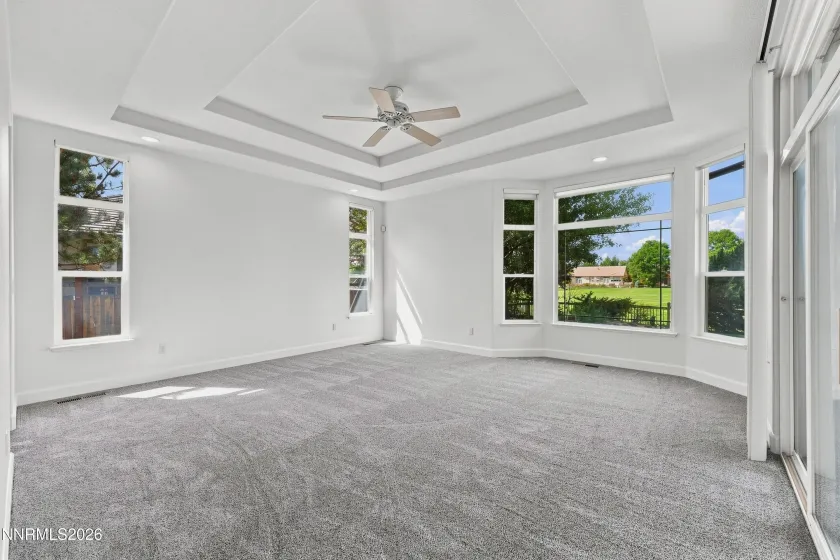 2871 Friar Rock, Sparks, Nevada 89436, 3 Bedrooms Bedrooms, ,3 BathroomsBathrooms,Residential,Residential,Friar Rock,0,260010690