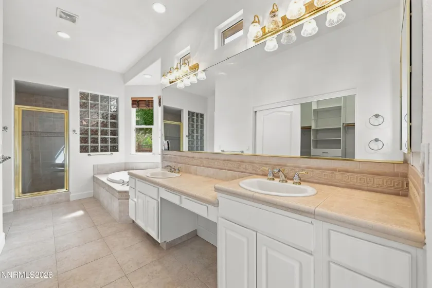2871 Friar Rock, Sparks, Nevada 89436, 3 Bedrooms Bedrooms, ,3 BathroomsBathrooms,Residential,Residential,Friar Rock,0,260010690