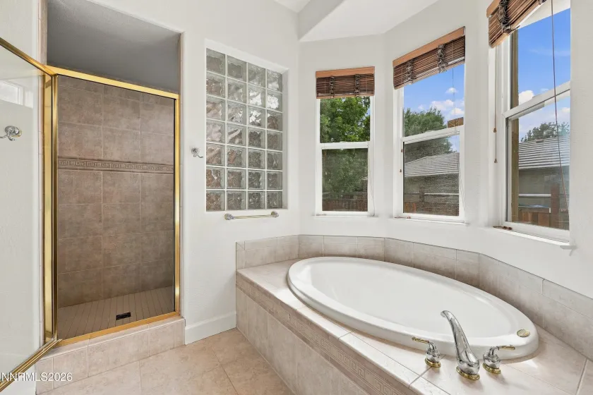2871 Friar Rock, Sparks, Nevada 89436, 3 Bedrooms Bedrooms, ,3 BathroomsBathrooms,Residential,Residential,Friar Rock,0,260010690