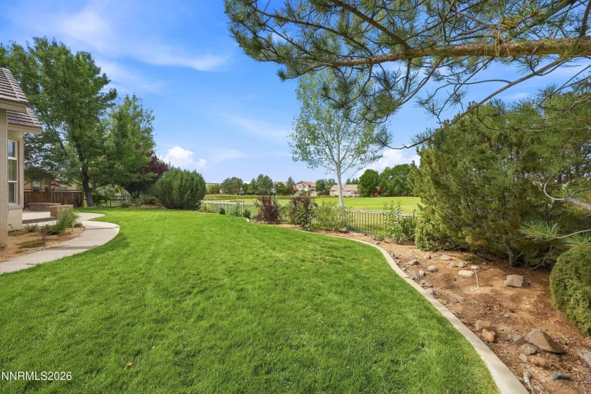 2871 Friar Rock, Sparks, Nevada 89436, 3 Bedrooms Bedrooms, ,3 BathroomsBathrooms,Residential,Residential,Friar Rock,0,260010690