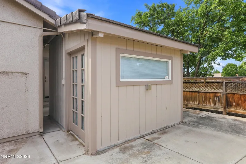 2871 Friar Rock, Sparks, Nevada 89436, 3 Bedrooms Bedrooms, ,3 BathroomsBathrooms,Residential,Residential,Friar Rock,0,260010690