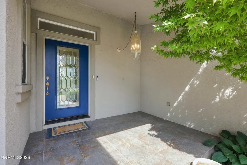 2871 Friar Rock, Sparks, Nevada 89436, 3 Bedrooms Bedrooms, ,3 BathroomsBathrooms,Residential,Residential,Friar Rock,0,260010690