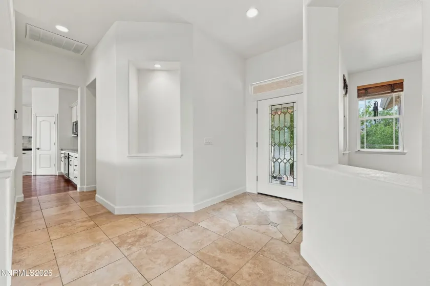 2871 Friar Rock, Sparks, Nevada 89436, 3 Bedrooms Bedrooms, ,3 BathroomsBathrooms,Residential,Residential,Friar Rock,0,260010690