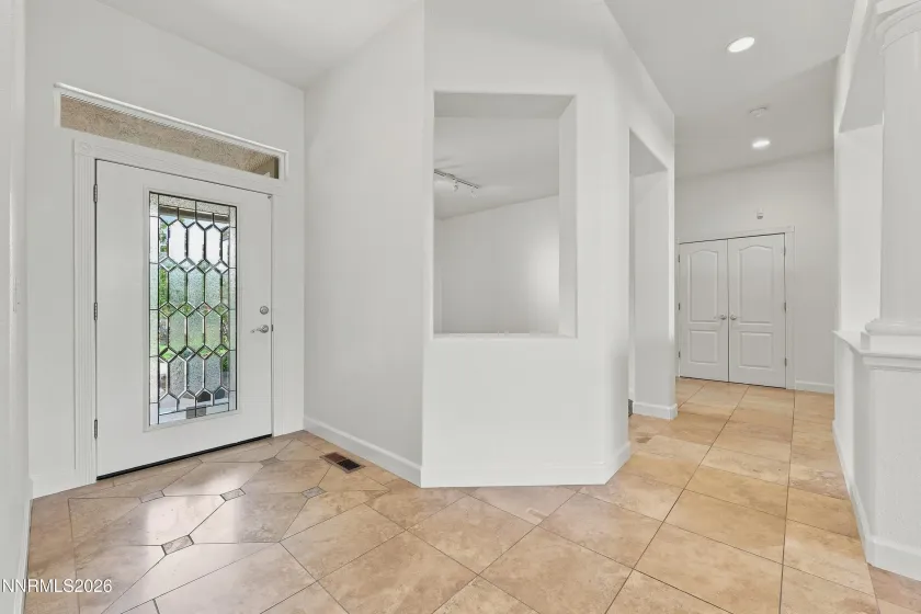 2871 Friar Rock, Sparks, Nevada 89436, 3 Bedrooms Bedrooms, ,3 BathroomsBathrooms,Residential,Residential,Friar Rock,0,260010690