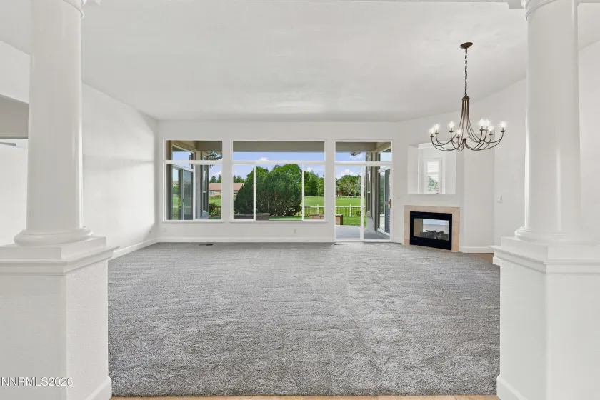 2871 Friar Rock, Sparks, Nevada 89436, 3 Bedrooms Bedrooms, ,3 BathroomsBathrooms,Residential,Residential,Friar Rock,0,260010690