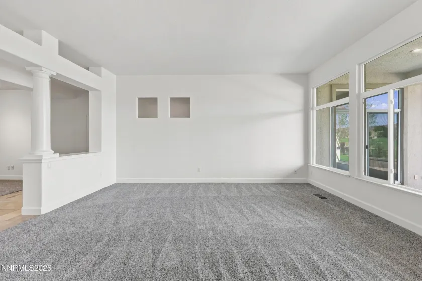 2871 Friar Rock, Sparks, Nevada 89436, 3 Bedrooms Bedrooms, ,3 BathroomsBathrooms,Residential,Residential,Friar Rock,0,260010690