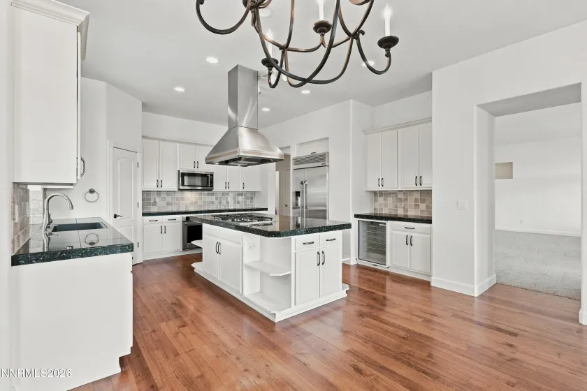 2871 Friar Rock, Sparks, Nevada 89436, 3 Bedrooms Bedrooms, ,3 BathroomsBathrooms,Residential,Residential,Friar Rock,0,260010690
