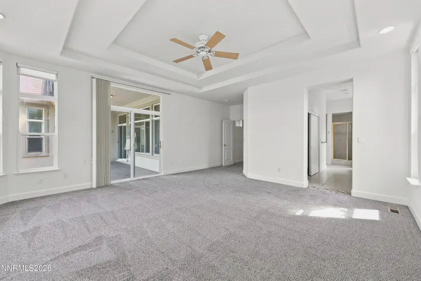 2871 Friar Rock, Sparks, Nevada 89436, 3 Bedrooms Bedrooms, ,3 BathroomsBathrooms,Residential,Residential,Friar Rock,0,260010690