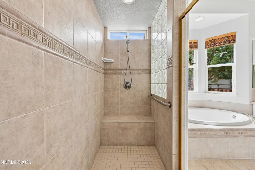 2871 Friar Rock, Sparks, Nevada 89436, 3 Bedrooms Bedrooms, ,3 BathroomsBathrooms,Residential,Residential,Friar Rock,0,260010690