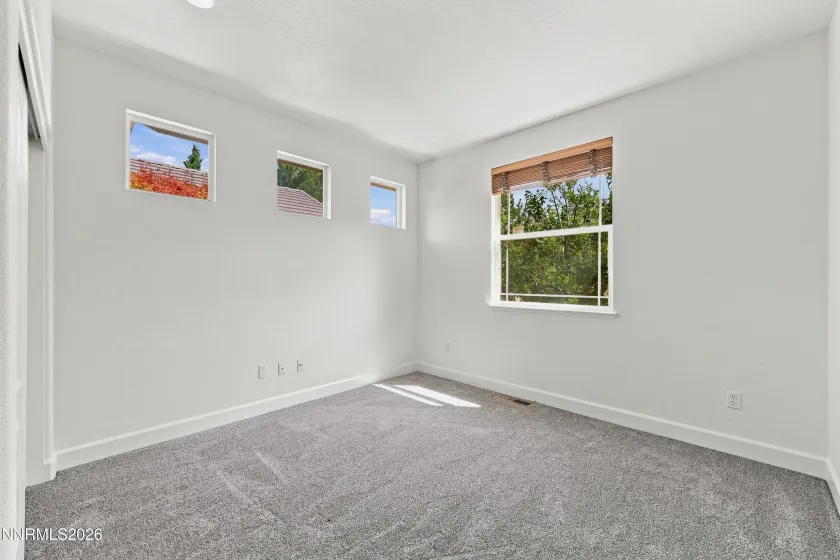 2871 Friar Rock, Sparks, Nevada 89436, 3 Bedrooms Bedrooms, ,3 BathroomsBathrooms,Residential,Residential,Friar Rock,0,260010690
