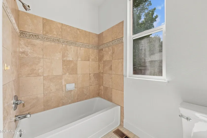 2871 Friar Rock, Sparks, Nevada 89436, 3 Bedrooms Bedrooms, ,3 BathroomsBathrooms,Residential,Residential,Friar Rock,0,260010690