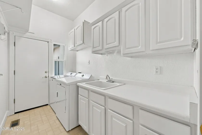 2871 Friar Rock, Sparks, Nevada 89436, 3 Bedrooms Bedrooms, ,3 BathroomsBathrooms,Residential,Residential,Friar Rock,0,260010690