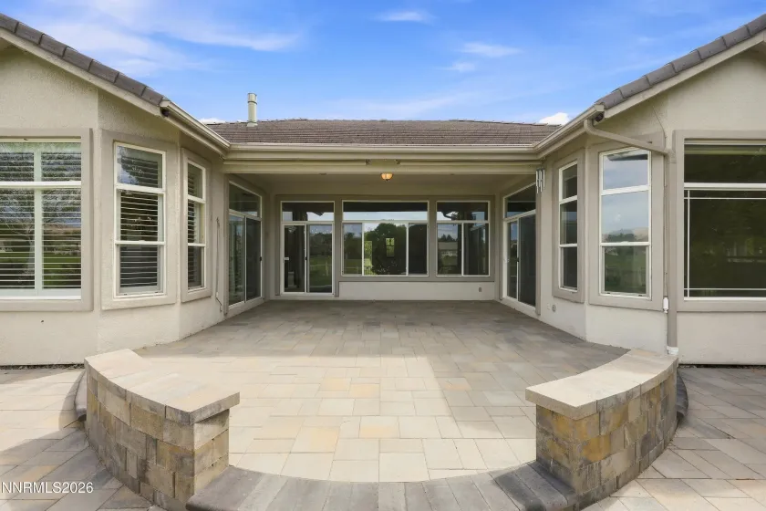 2871 Friar Rock, Sparks, Nevada 89436, 3 Bedrooms Bedrooms, ,3 BathroomsBathrooms,Residential,Residential,Friar Rock,0,260010690