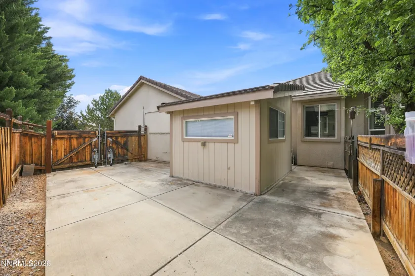 2871 Friar Rock, Sparks, Nevada 89436, 3 Bedrooms Bedrooms, ,3 BathroomsBathrooms,Residential,Residential,Friar Rock,0,260010690