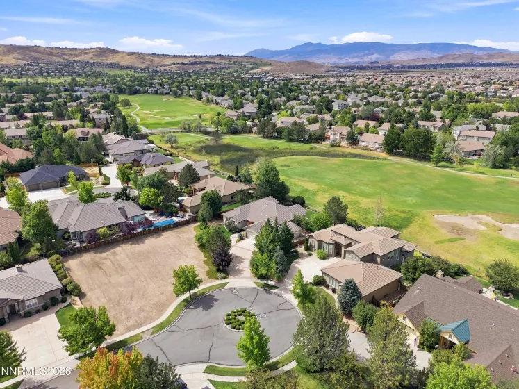 2871 Friar Rock, Sparks, Nevada 89436, 3 Bedrooms Bedrooms, ,3 BathroomsBathrooms,Residential,Residential,Friar Rock,0,260010690