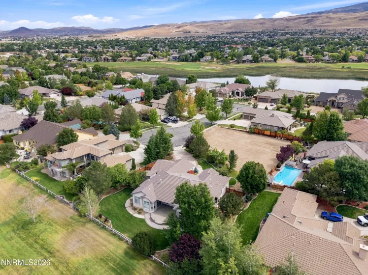 2871 Friar Rock, Sparks, Nevada 89436, 3 Bedrooms Bedrooms, ,3 BathroomsBathrooms,Residential,Residential,Friar Rock,0,260010690