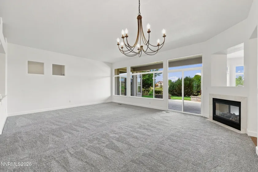 2871 Friar Rock, Sparks, Nevada 89436, 3 Bedrooms Bedrooms, ,3 BathroomsBathrooms,Residential,Residential,Friar Rock,0,260010690