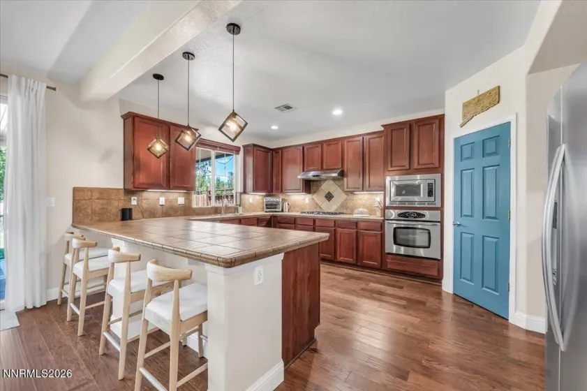 6513 Citori, Sparks, Nevada 89436, 4 Bedrooms Bedrooms, ,3 BathroomsBathrooms,Residential,Residential,Citori,0,260010683