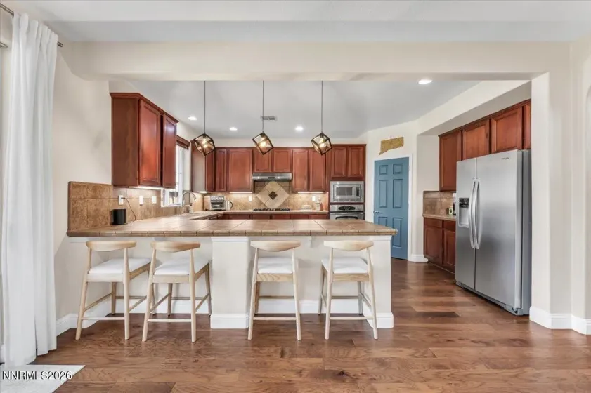 6513 Citori, Sparks, Nevada 89436, 4 Bedrooms Bedrooms, ,3 BathroomsBathrooms,Residential,Residential,Citori,0,260010683