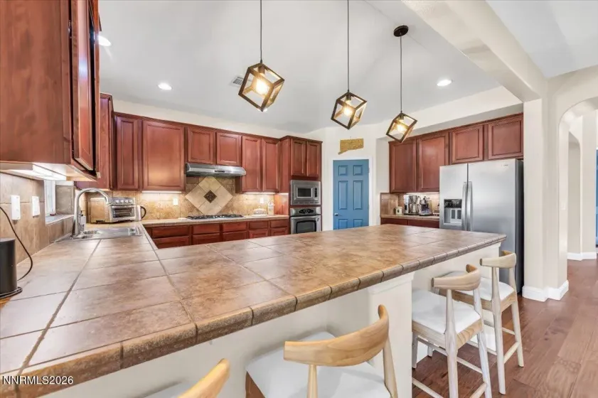 6513 Citori, Sparks, Nevada 89436, 4 Bedrooms Bedrooms, ,3 BathroomsBathrooms,Residential,Residential,Citori,0,260010683