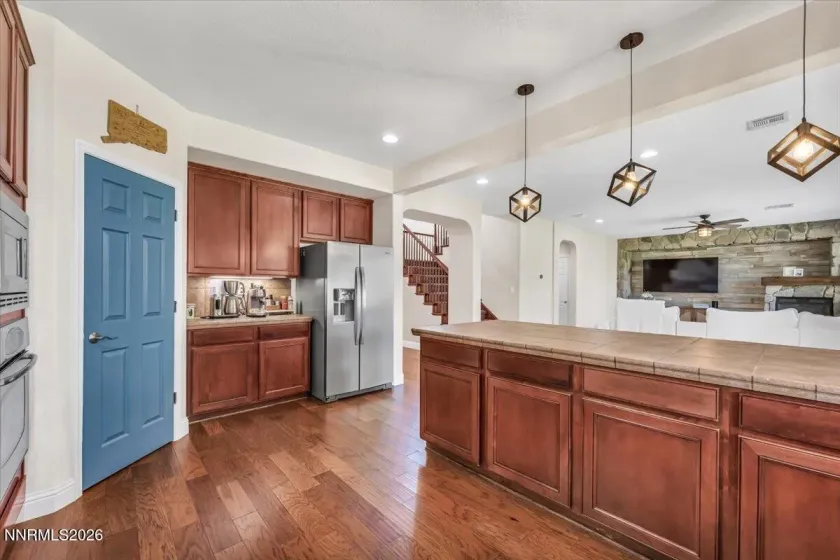 6513 Citori, Sparks, Nevada 89436, 4 Bedrooms Bedrooms, ,3 BathroomsBathrooms,Residential,Residential,Citori,0,260010683