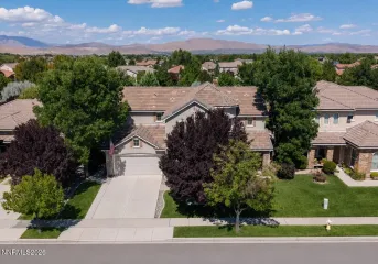 6513 Citori, Sparks, Nevada 89436, 4 Bedrooms Bedrooms, ,3 BathroomsBathrooms,Residential,Residential,Citori,0,260010683 6513 Citori, Sparks, Nevada 89436, 4 Bedrooms Bedrooms, ,3 BathroomsBathrooms,Residential,Residential,Citori,0,260010683