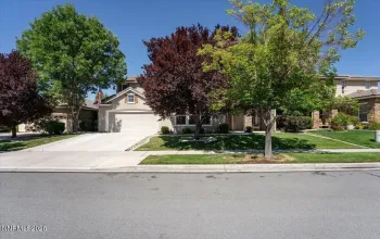 Residential Residential