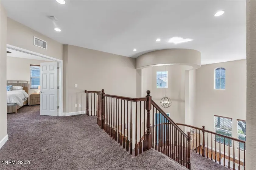 6513 Citori, Sparks, Nevada 89436, 4 Bedrooms Bedrooms, ,3 BathroomsBathrooms,Residential,Residential,Citori,0,260010683