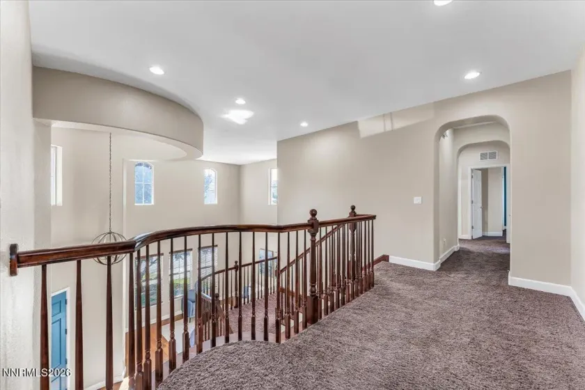 6513 Citori, Sparks, Nevada 89436, 4 Bedrooms Bedrooms, ,3 BathroomsBathrooms,Residential,Residential,Citori,0,260010683