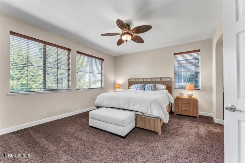 6513 Citori, Sparks, Nevada 89436, 4 Bedrooms Bedrooms, ,3 BathroomsBathrooms,Residential,Residential,Citori,0,260010683