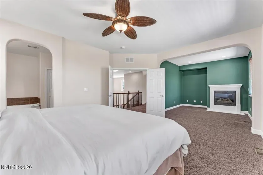 6513 Citori, Sparks, Nevada 89436, 4 Bedrooms Bedrooms, ,3 BathroomsBathrooms,Residential,Residential,Citori,0,260010683