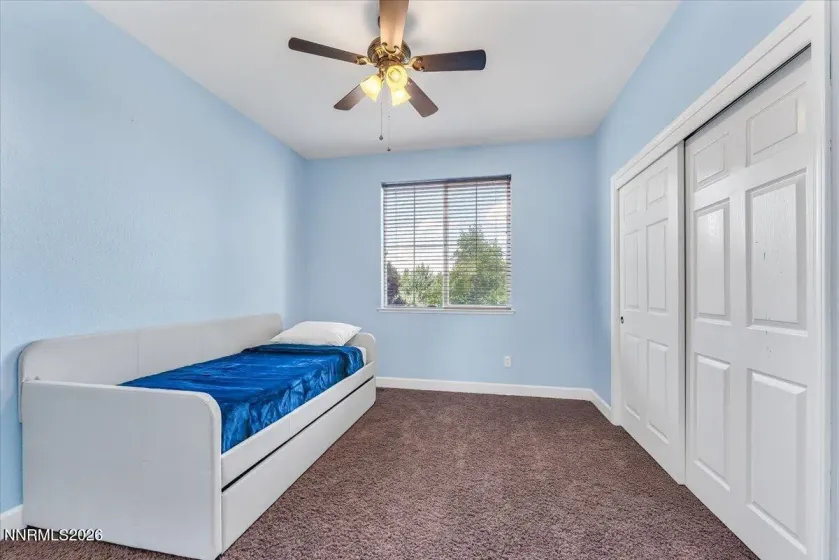 6513 Citori, Sparks, Nevada 89436, 4 Bedrooms Bedrooms, ,3 BathroomsBathrooms,Residential,Residential,Citori,0,260010683