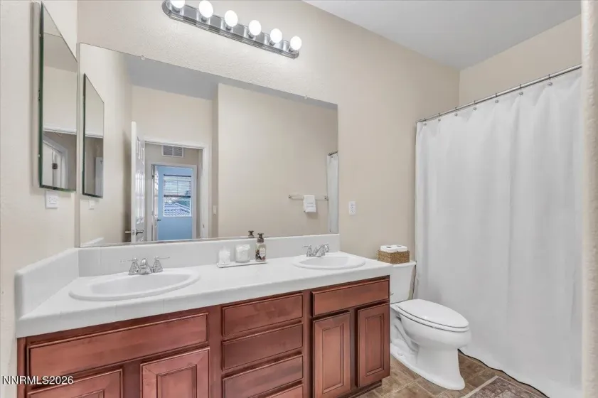 6513 Citori, Sparks, Nevada 89436, 4 Bedrooms Bedrooms, ,3 BathroomsBathrooms,Residential,Residential,Citori,0,260010683