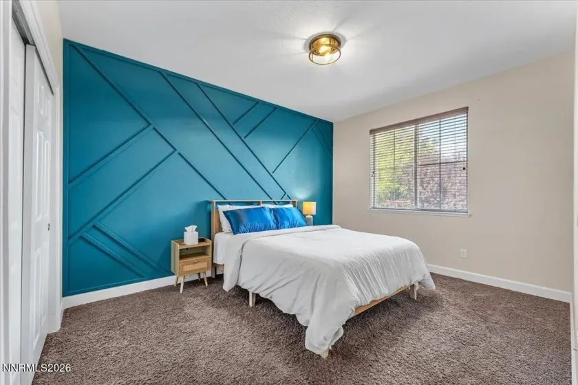 6513 Citori, Sparks, Nevada 89436, 4 Bedrooms Bedrooms, ,3 BathroomsBathrooms,Residential,Residential,Citori,0,260010683