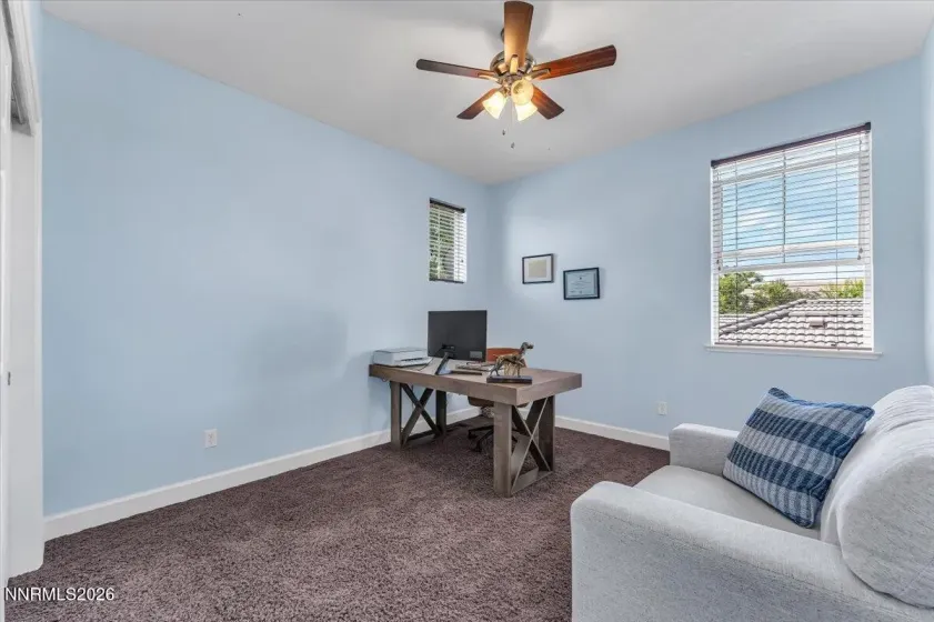 6513 Citori, Sparks, Nevada 89436, 4 Bedrooms Bedrooms, ,3 BathroomsBathrooms,Residential,Residential,Citori,0,260010683