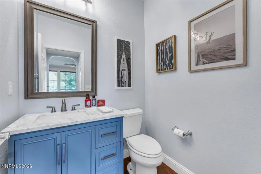 6513 Citori, Sparks, Nevada 89436, 4 Bedrooms Bedrooms, ,3 BathroomsBathrooms,Residential,Residential,Citori,0,260010683
