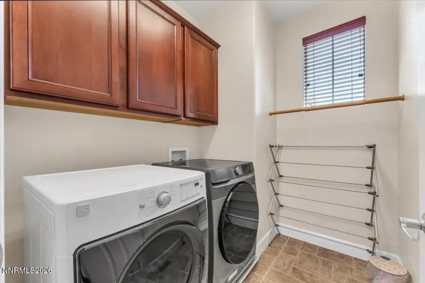 6513 Citori, Sparks, Nevada 89436, 4 Bedrooms Bedrooms, ,3 BathroomsBathrooms,Residential,Residential,Citori,0,260010683