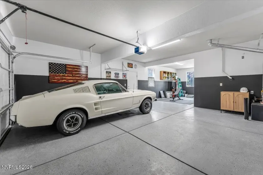 6513 Citori, Sparks, Nevada 89436, 4 Bedrooms Bedrooms, ,3 BathroomsBathrooms,Residential,Residential,Citori,0,260010683