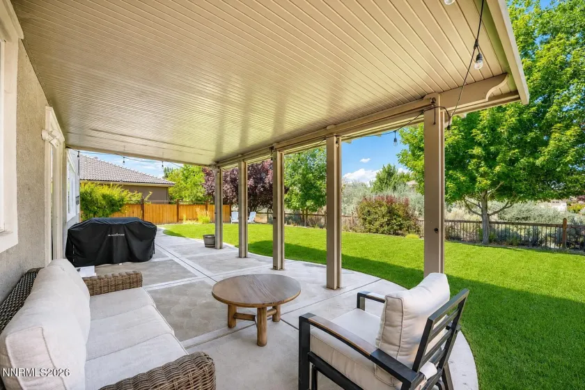 6513 Citori, Sparks, Nevada 89436, 4 Bedrooms Bedrooms, ,3 BathroomsBathrooms,Residential,Residential,Citori,0,260010683