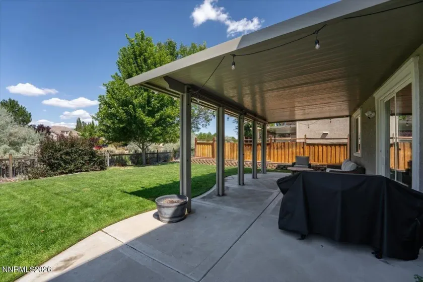 6513 Citori, Sparks, Nevada 89436, 4 Bedrooms Bedrooms, ,3 BathroomsBathrooms,Residential,Residential,Citori,0,260010683