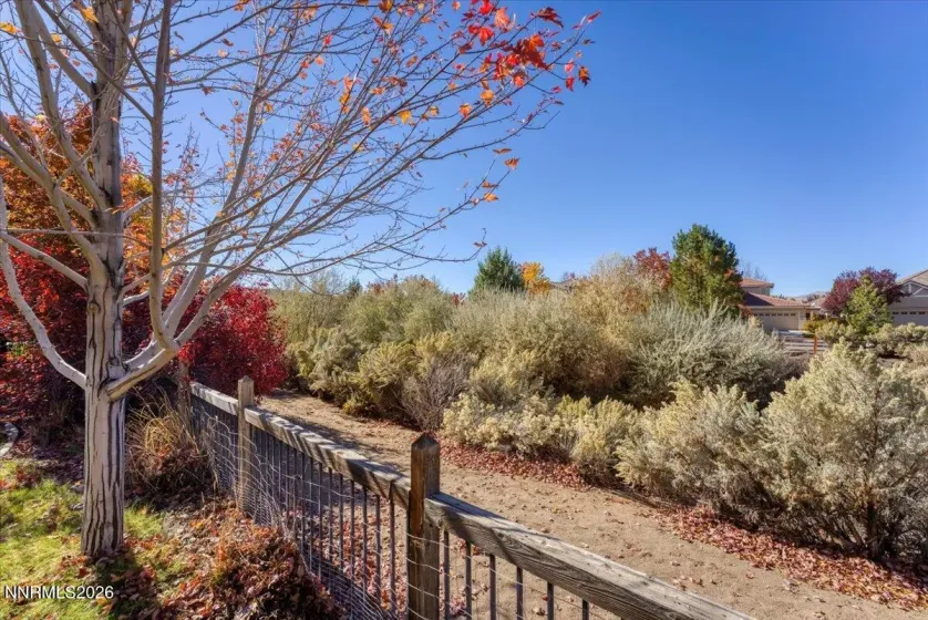 6513 Citori, Sparks, Nevada 89436, 4 Bedrooms Bedrooms, ,3 BathroomsBathrooms,Residential,Residential,Citori,0,260010683