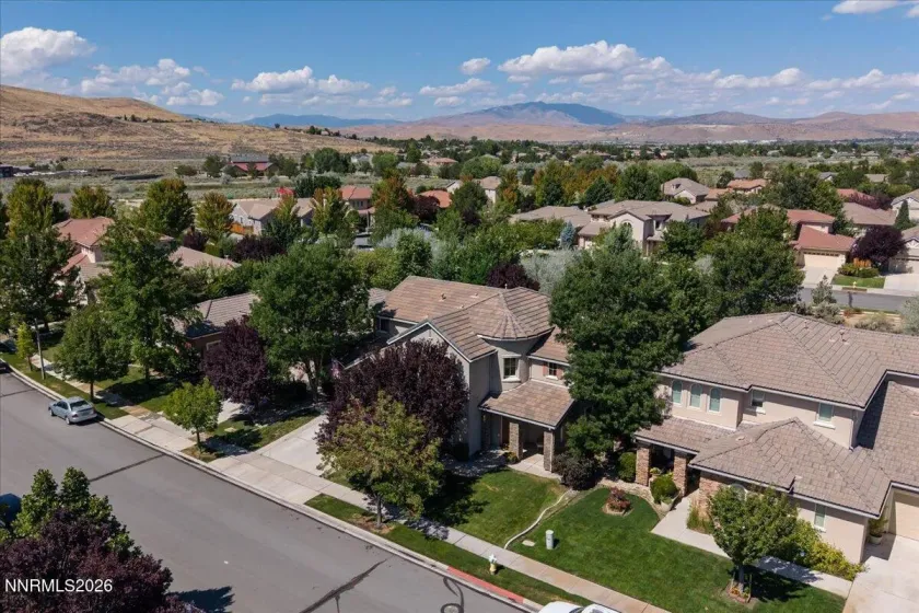 6513 Citori, Sparks, Nevada 89436, 4 Bedrooms Bedrooms, ,3 BathroomsBathrooms,Residential,Residential,Citori,0,260010683
