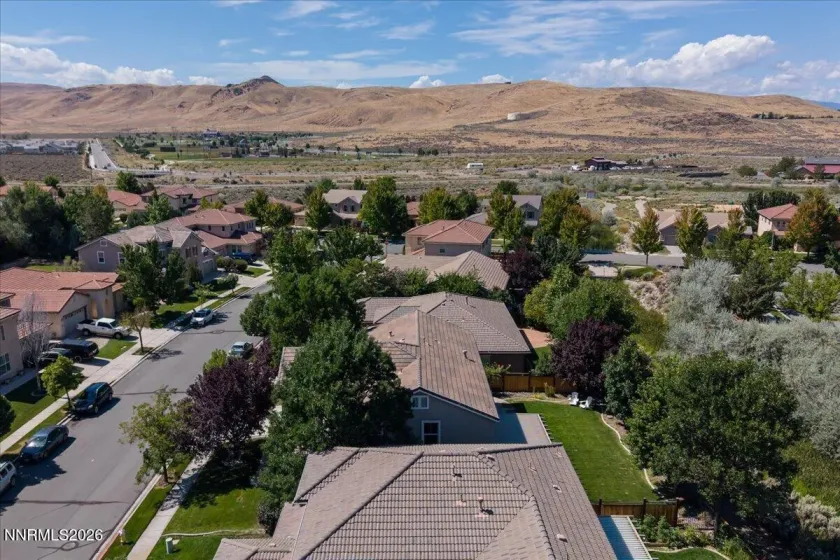 6513 Citori, Sparks, Nevada 89436, 4 Bedrooms Bedrooms, ,3 BathroomsBathrooms,Residential,Residential,Citori,0,260010683
